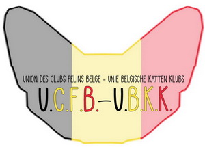 UCFB Logo_300